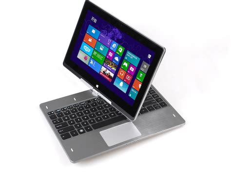2 In 1 Laptop Tablet Pc 11 Inch 116 Inch 12 Inch Intel 1037u I3 I5