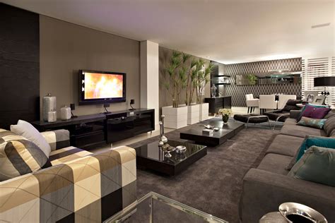 salas de estar lindas - Pesquisa Google by Ana Beatriz ...