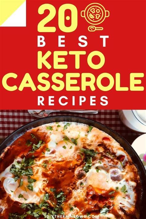 Complete the quiz and start your keto cycle within a few minutes. 21 Healthy Fiver Rich Keto Recipes / 17 High Fiber Low ...