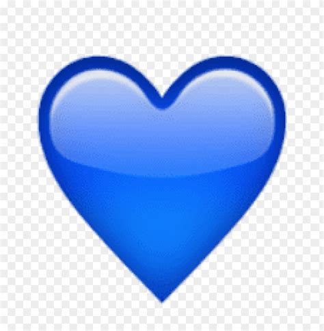 Iphone Heart Emoji Transparent Background New Gadget