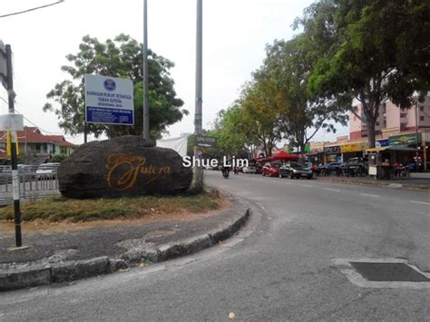Homestay kak ani seberang jaya. Taman Sutera , Seberang Jaya Intermediate 2-sty Terrace ...