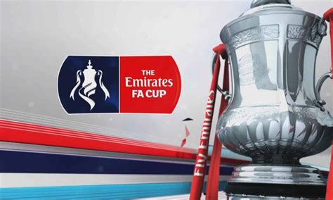 The fa county youth cup. BBC to televise these classic FA Cup quarter finals this ...