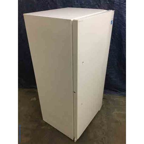 Frigidaire 21 Cu. Ft. Upright Freezer, NEW, Frost Free ...