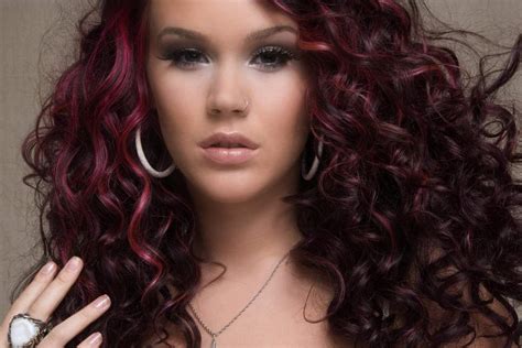 Joss Stone Joss Stone Long Hair Styles Beauty