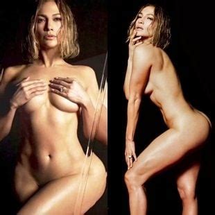 Jennifer Lopez Nude Photos Naked Sex Videos