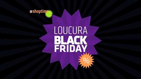 Black Friday 2015 Shoptime Youtube