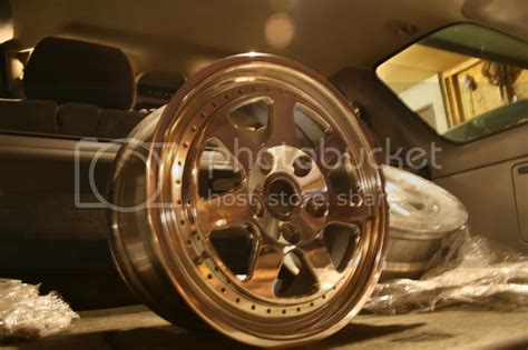 Lets See Some Dope Wheels Vw Vortex Volkswagen Forum