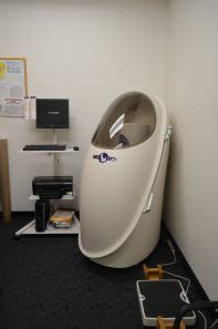 There must be thousands of recommendations for this kind of workout. The Bod Pod: Finding What Moves You | Body composition ...