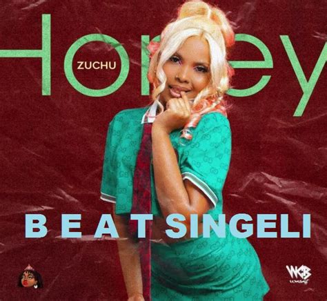 Dj Kibinyo Honey Beat Singeli Download Dj Kibinyo