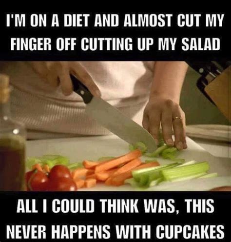 Pin By Victoria Fredericks On • Lol • Diet Jokes Funny Diet Quotes Diet Humor