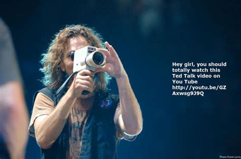 Hey Girl With Pearl Jama Thread To Rival Pj W Cats Page 66 — Pearl Jam Community