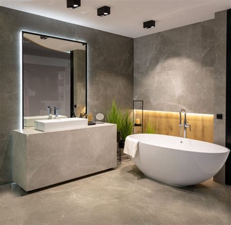 Die kosten für ihr neues badezimmer kostenübersichtgästebad (3m²)großes bad (8m²) kosten für demontage (inkl. BADEZIMMER-BELEUCHTUNG FUNKTIONAL UND SICHER - DSLampen.at ...