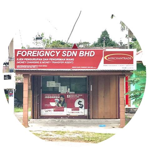 Jadeline exchange is committed to serve our customer with the best offer rate in town. Foreigncy Sdn Bhd | Melaka Pages Malaysia | Online ...
