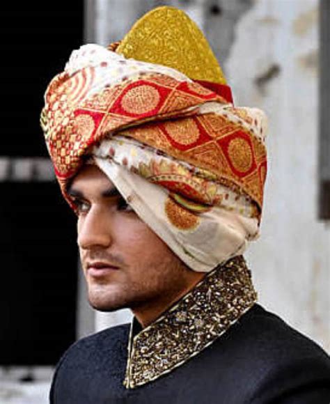 indian wedding turbans groom wedding turban sherwani wedding turban beautiful asian turban