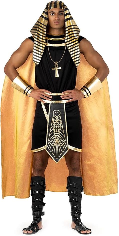 egyptian princess costume cleopatra inspired costume egyptian costume pharaoh costume