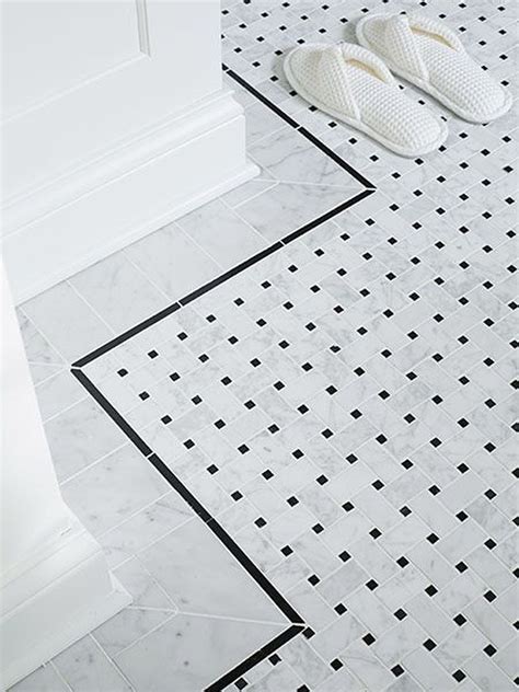 Floor Tile Installation Design Ideas Gooddesign