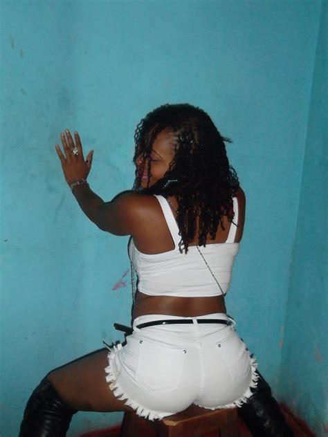 Jamaica Maypen Slut Shesfreaky