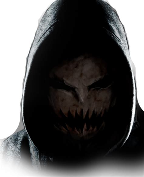 Scary Png Transparent Images For Download Page 4 Pngarea Gambaran