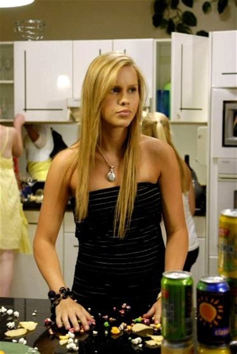 Claire Holt H2o Just Add Water Photo 2435885 Fanpop