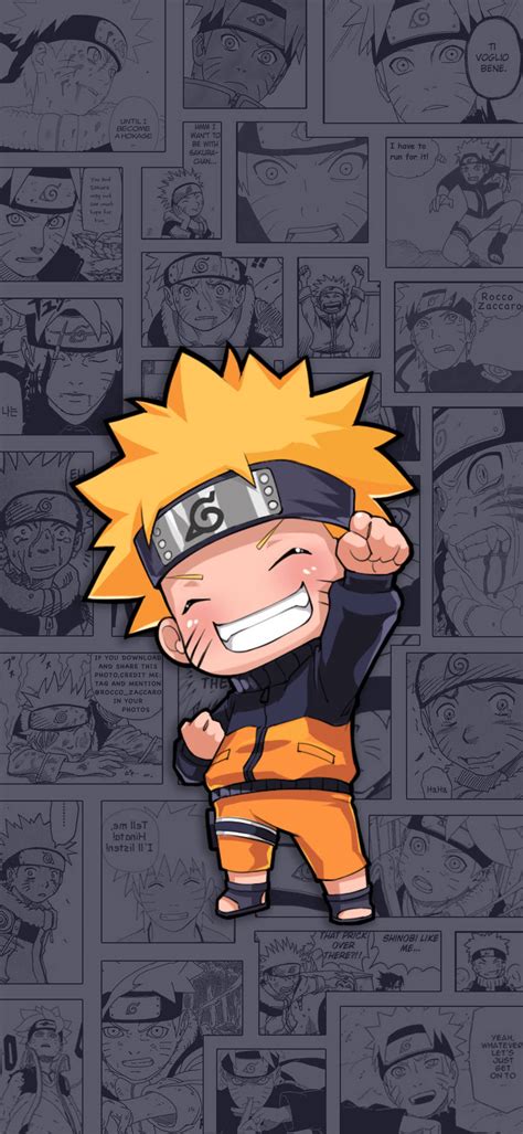 Top 999 Naruto Live Wallpaper Full Hd 4k Free To Use
