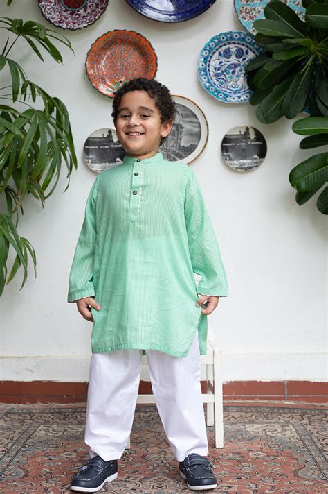 Kids Pakistani Clothing Online Shehrnaz Latest Pakistani Designer
