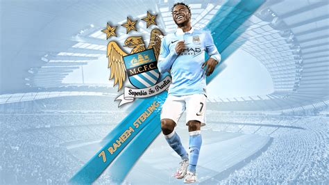 A collection of the top 48 raheem sterling 4k wallpapers and backgrounds available for download for free. Raheem Sterling Wallpapers - Wallpaper Cave