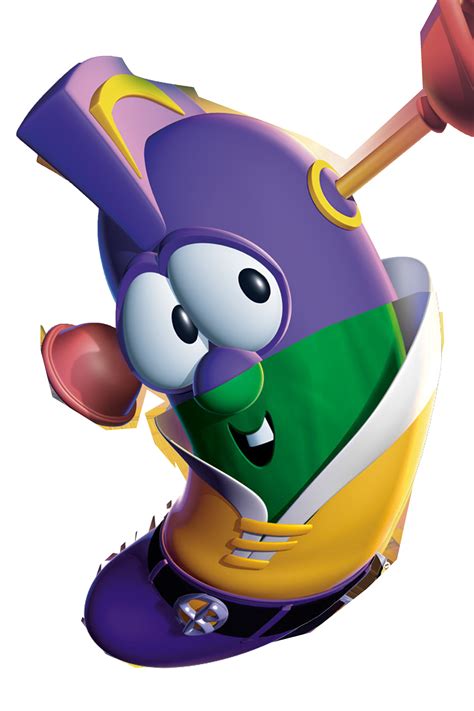 Image Veggietales Larryboy And The Bad Applepng Moviepedia Wiki