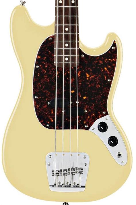 Does anyone know if the pickguards are the same? Pickguards for Fender Musicmaster, Duo Sonic, Mustang ...