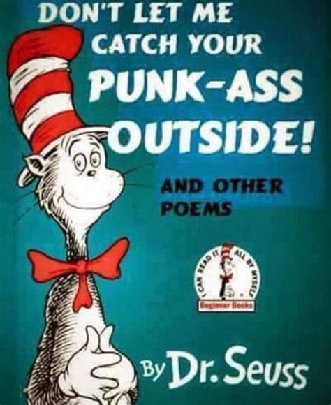 Pin By Michelle Frank On Exactly Book Parody Dr Seuss Books