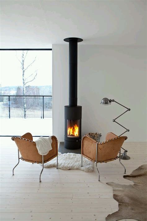 Sharing stories around the fire, renewing spirits, enjoying the company of the ones we love; scandinavian wood stoves - Google Search | Scandinavian ...