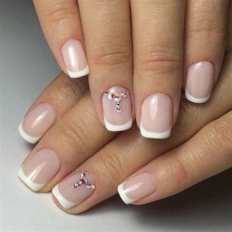 Check spelling or type a new query. 1001+ Ideen für Nageldesign mit Steinen 2017 Trends