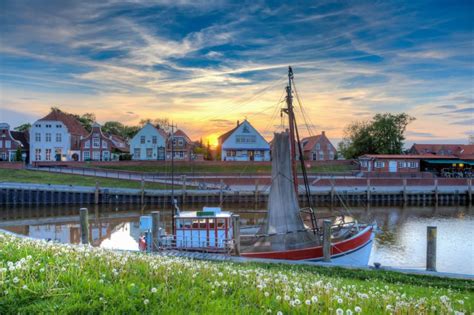 Wat Te Doen En Te Zien In Friesland 10 Tips Wereldreizigersclub