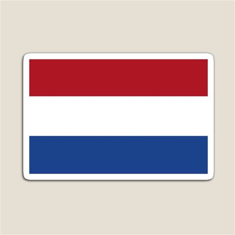 netherlands flag holland flag patriotic ts de nederlandse vlag dutch flag by gracetee