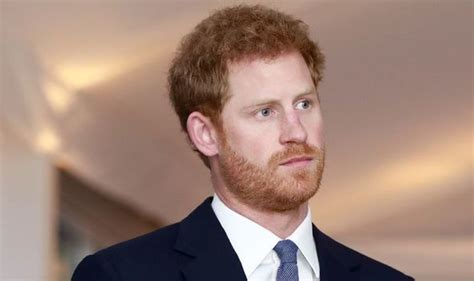 Prince Harry Stripped Of Royal Title At Diana Exhibition After Admin Error Sparked Fury
