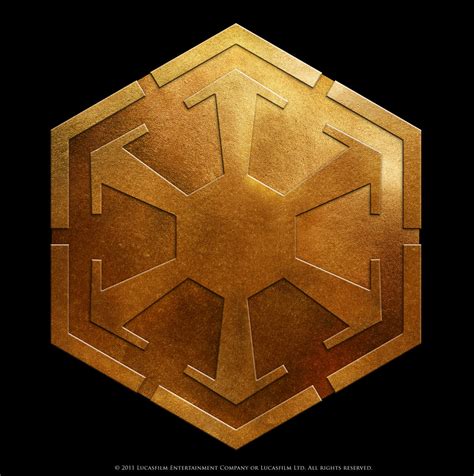 After i finishing designing the logos in the live session (sharing some golden tips in the process), michael is going to teach you all about file formats and how to save hours of time. SWTOR Empire logo | Star Wars the Old Republic gold logo ...