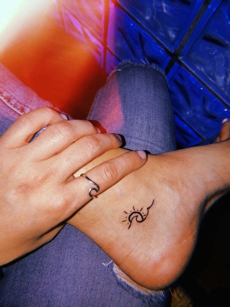 30 Tattoo Ideas In 2020 Tiny Tattoos Small Tattoos Cute Tattoos