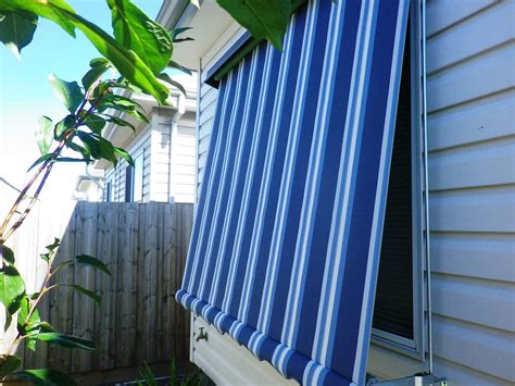 Canvas Blinds Melbourne Lifestyle Awnings And Blinds