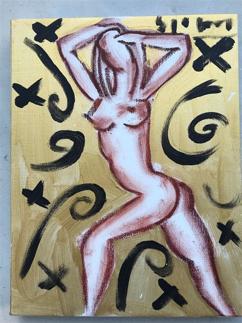 Pingl Sur Nude By Stefan Szczesny My Xxx Hot Girl