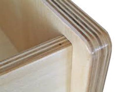 Maple plywood (chopping), plywood hardener (alchemy) sturdy maple sturdy maple plywood made by processing. Birch Ply |European Birch Plywood Reseller Australia | D&R ...