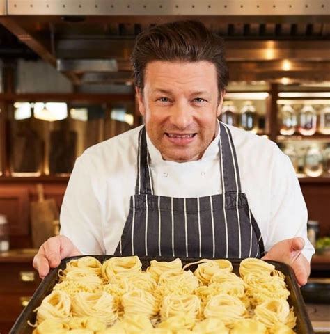 Jamie Oliver Launches New Restaurant In Dubai Mall Secret Dubai