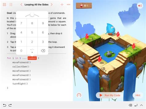 The 10 Best Free Coding Games Of 2021