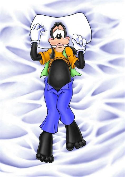 Pin By Judy Smith On Goofy Goofy Pictures Goofy Disney Mickey Mouse