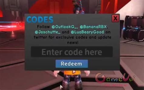 Tổng Hợp Code Roblox Blox Royale Tân Thủ Mới Nhất Tháng 52024