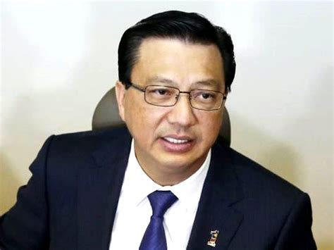 Led by dato sri dr. Liow Arah MAHB Bantu Siasatan Kes Abang Jong-Un - MYNEWSHUB