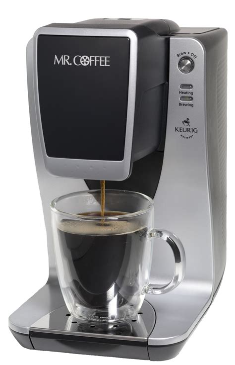 Find the top products of 2021 with our buying guides, based on hundreds of reviews! I Love Mr. Coffee: Single Serve Coffee Maker - Listen to Lena