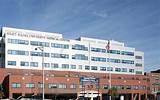 Jersey Shore Hospital