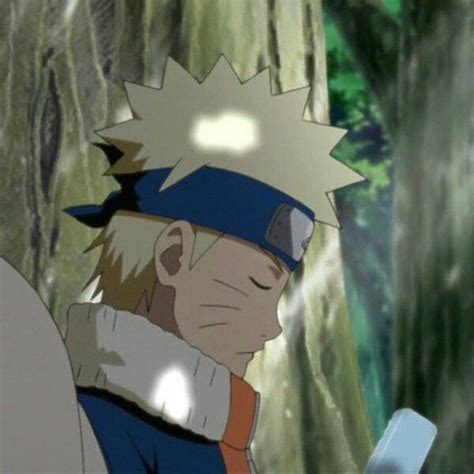 Maybe you would like to learn more about one of these? Pin de hiki em matching pfp | Naruto memes, Anime, Couple ...