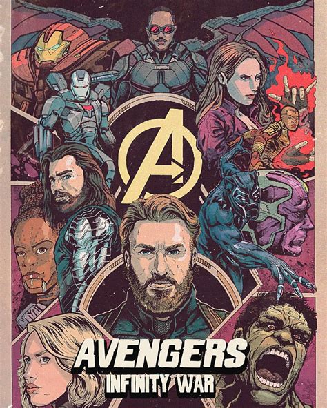 Marvel Comics Marvel Posters Marvel Art Comic Heroes Marvel Heroes Marvel Avengers