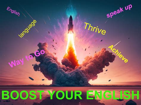 Boost Your English 2023 Step By Step English Institute Scuola Di