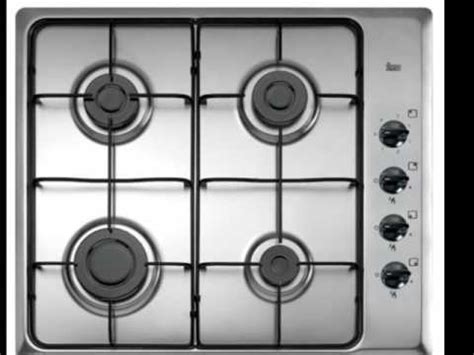Cuando cocinamos, tener la mejor placa vitrocerámica es realmente valioso, ya que nos permitirá cocinar de forma más eficiente en cuanto a aprovechar al máximo nuestro si quieres una placa vitrocerámica rápida y a buen precio, zanussi nos ofrece rapidez y gran potencia, da igual que. Parrilla Teka para Cocina - Parrilla Vitroceramica ...